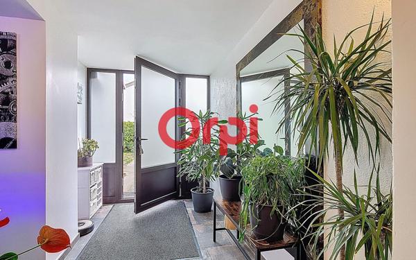 Maison à vendre    4 pièces •  Prades