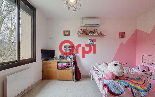 Maison à vendre    4 pièces •  Prades