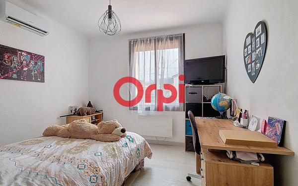 Maison à vendre    4 pièces •  Prades