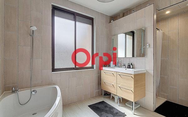 Maison à vendre    4 pièces •  Prades