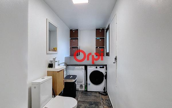 Maison à vendre    4 pièces •  Prades