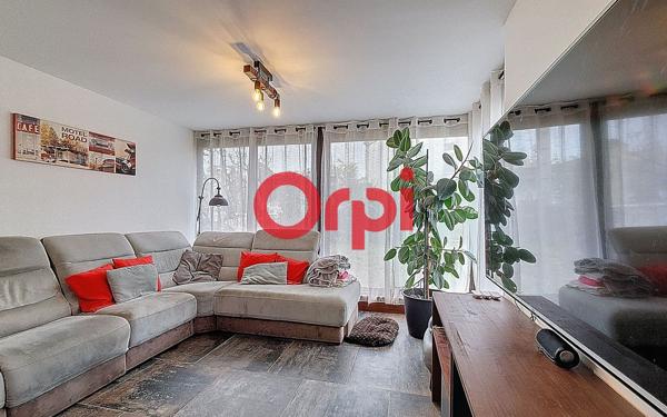 Maison à vendre    4 pièces •  Prades