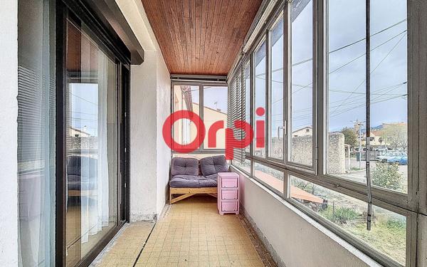 Maison à vendre    4 pièces •  Prades