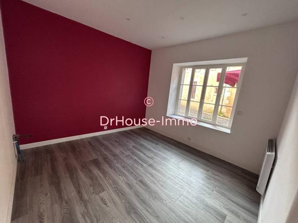 Immeuble à vendre 8 pièces de 250 m²
