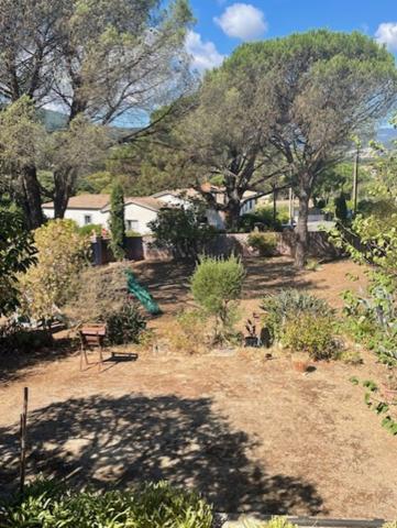 Maison 6 pièces SAINTE MAXIME (83)