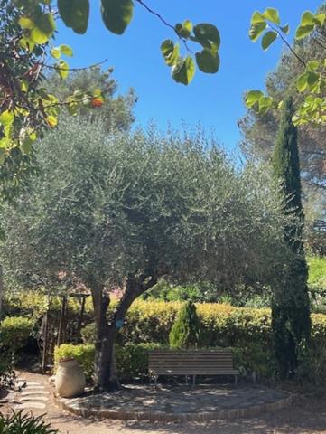 Maison 6 pièces SAINTE MAXIME (83)