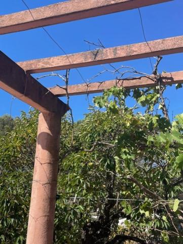 Maison 6 pièces SAINTE MAXIME (83)