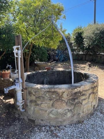 Maison 6 pièces SAINTE MAXIME (83)