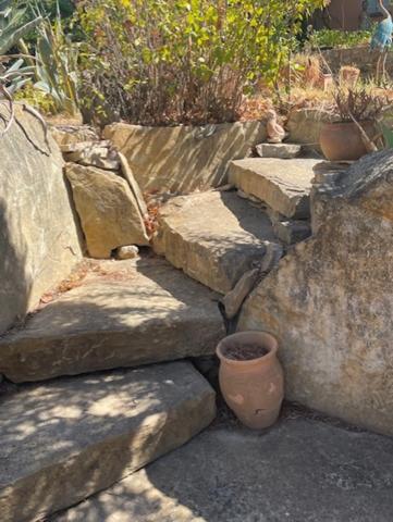 Maison 6 pièces SAINTE MAXIME (83)