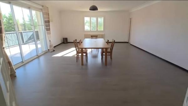 Maison à vendre 10 pièces de 262 m²