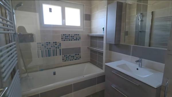 Maison à vendre 10 pièces de 262 m²