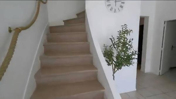 Maison à vendre 10 pièces de 262 m²