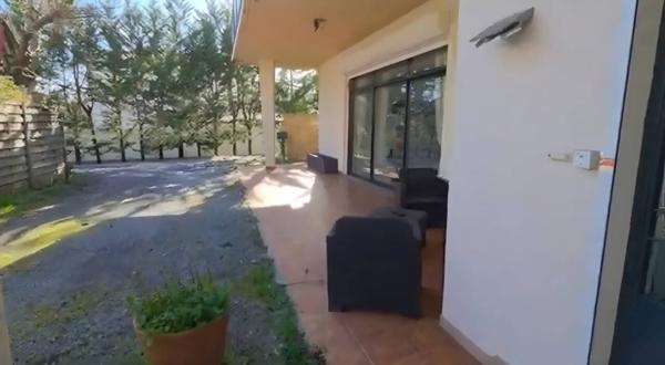 Maison à vendre 10 pièces de 262 m²