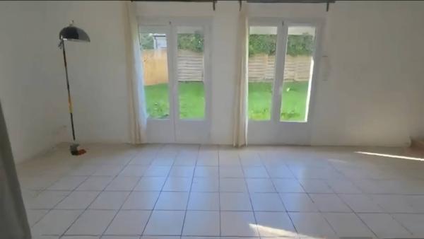 Maison à vendre 10 pièces de 262 m²