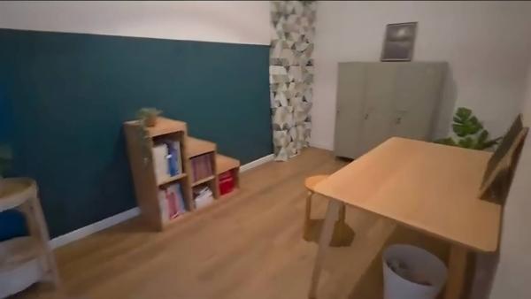 Maison à vendre 10 pièces de 262 m²