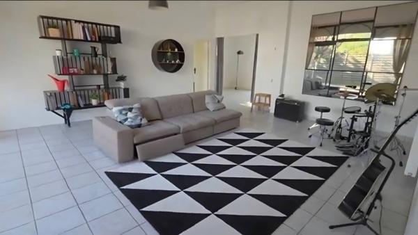 Maison à vendre 10 pièces de 262 m²