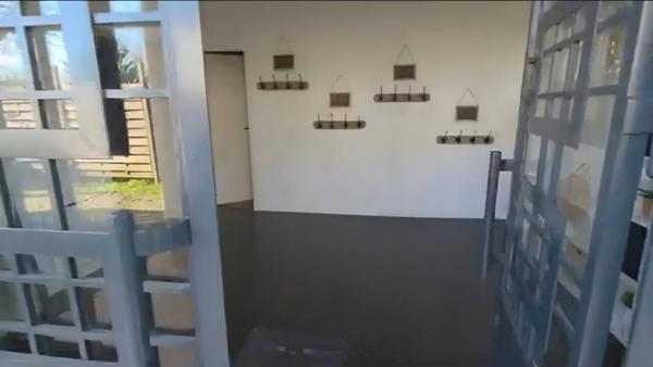 Maison à vendre 10 pièces de 262 m²