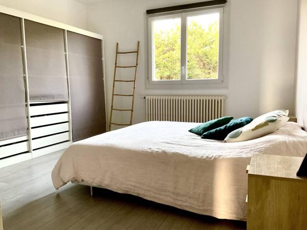 Maison à vendre 10 pièces de 262 m²