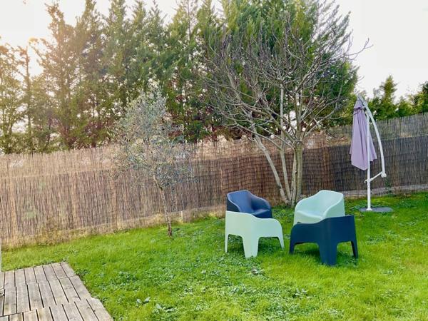 Maison à vendre 10 pièces de 262 m²
