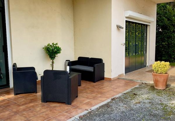 Maison à vendre 10 pièces de 262 m²