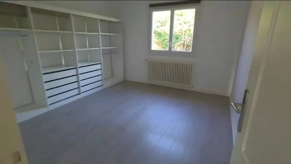 Maison à vendre 10 pièces de 262 m²