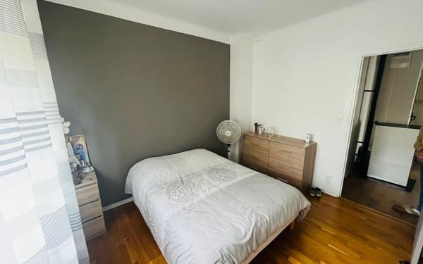 Appartement à louer    4 pièces •  Perpignan