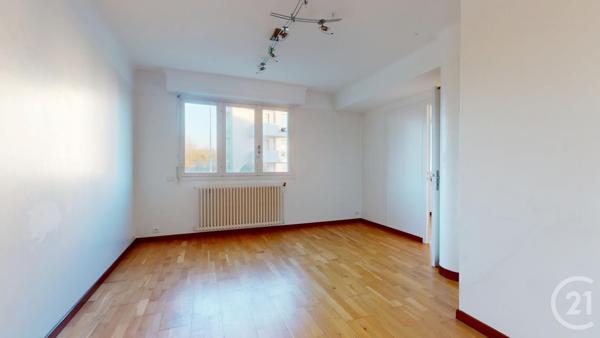 Appartement T3 à vendre  2 pièces - 53,90 m2 BAYONNE - 64