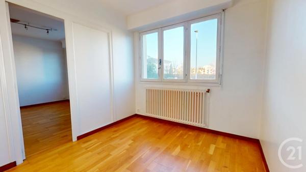 Appartement T3 à vendre  2 pièces - 53,90 m2 BAYONNE - 64