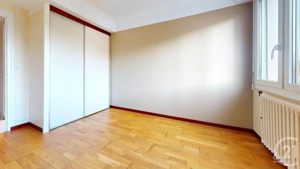 Appartement T3 à vendre  2 pièces - 53,90 m2 BAYONNE - 64