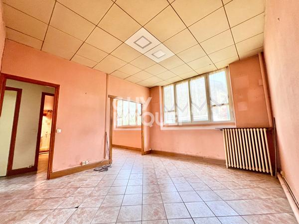 Maison de grand standing 6 pièces à vendre à Massy