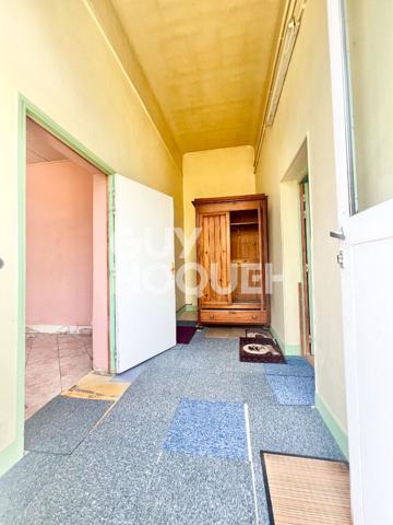 Maison de grand standing 6 pièces à vendre à Massy