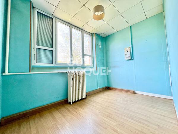 Maison de grand standing 6 pièces à vendre à Massy