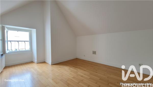 Maison à vendre 3 pièces 62 m² Saint-Baudel