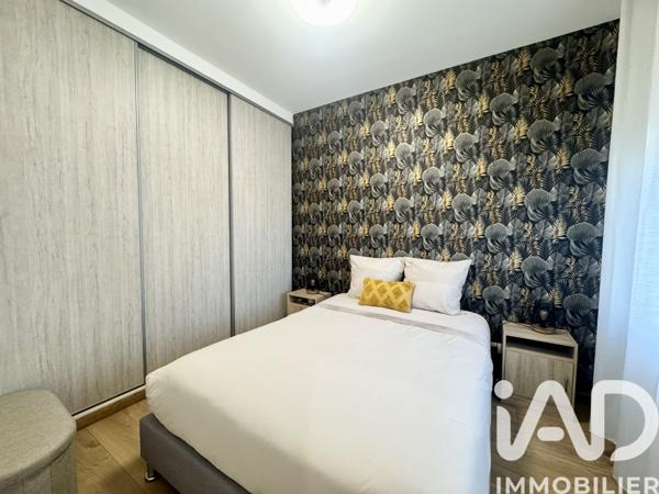 Maison à vendre 3 pièces 60 m² La Ferté-sous-Jouarre