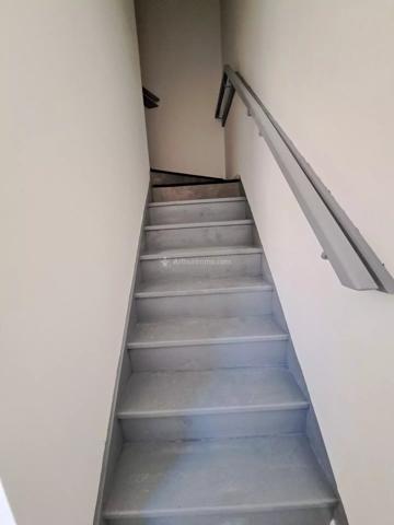 Location Appartement 3 pièces 54 m2 à Carmaux