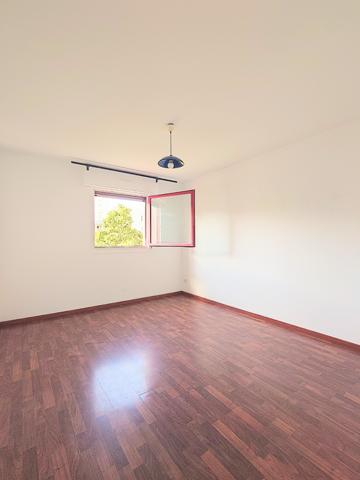 Appartement 4 pièces - 79 m²