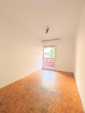 Appartement 4 pièces - 79 m²