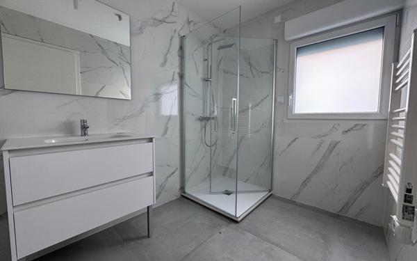 Maison à louer    4 pièces •  Toulouse