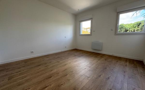 Maison à louer    4 pièces •  Toulouse