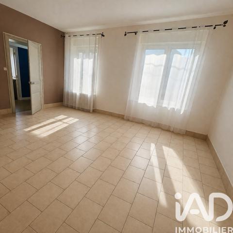 Maison à vendre 8 pièces 184 m² Étain