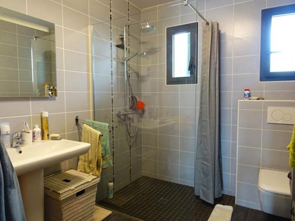 Landes 40250 MUGRON, propriété comprenant 2 maisons 184 m²  et 125 m²