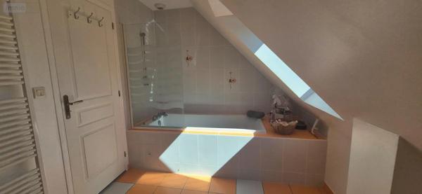 Achat - Maison Cherreau 72400 4 pièces 107 m 2 861 m 2