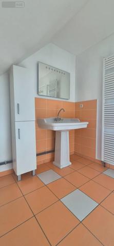 Achat - Maison Cherreau 72400 4 pièces 107 m 2 861 m 2