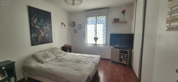 Achat - Maison Cherreau 72400 4 pièces 107 m 2 861 m 2