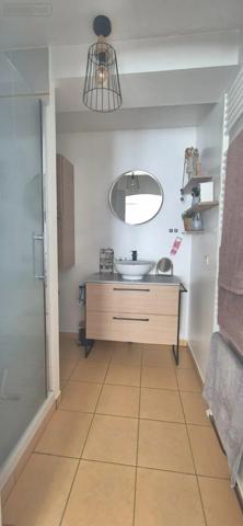 Achat - Maison Cherreau 72400 4 pièces 107 m 2 861 m 2