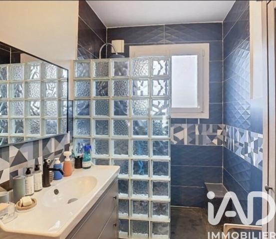 Maison à vendre 6 pièces 145 m² Montauban