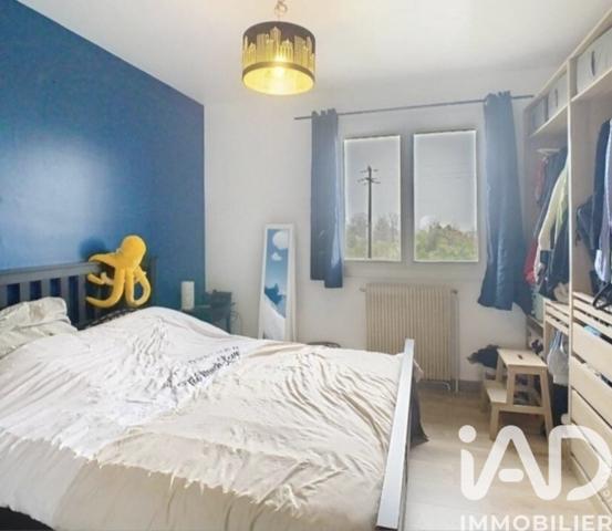Maison à vendre 6 pièces 145 m² Montauban