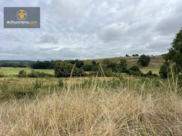 Vente                                                      Maison
                        
                     5 pièces                      107 m2                     à Marmande