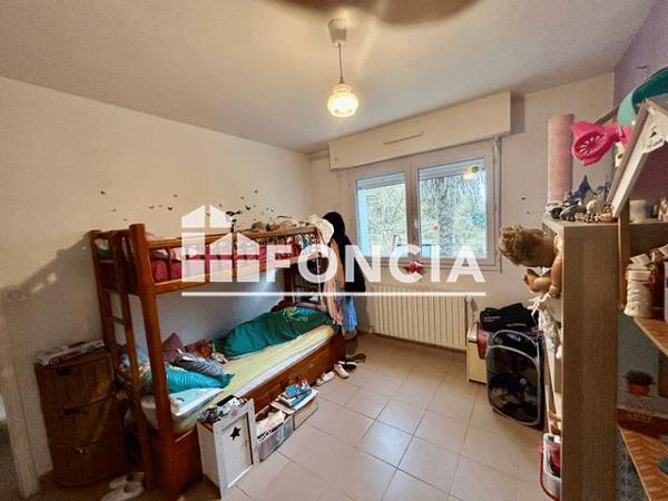 Location Maison 6 pièces 124 m² - LA CHEVRERIE Vaire 85150