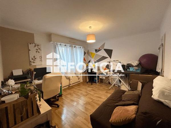 Location Maison 6 pièces 124 m² - LA CHEVRERIE Vaire 85150